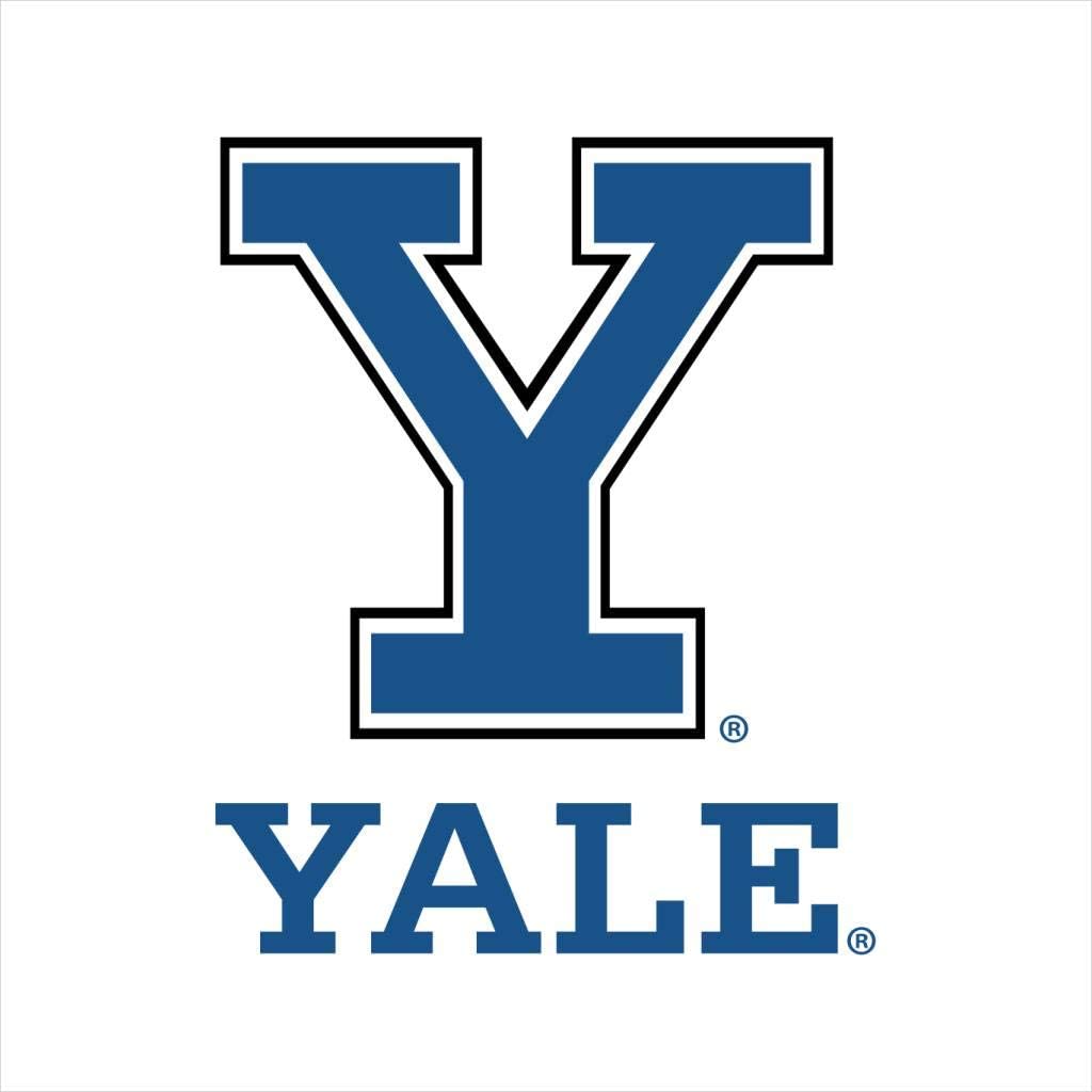 yale-university-institute-of-sacred-music-seeks-post-doctoral-associate