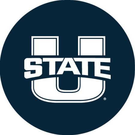 utah state logo